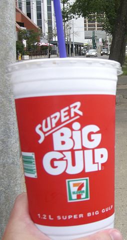 File:Big gulp6480.JPG - Wikipedia