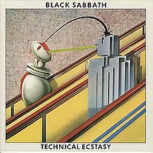 PLAYLISTS 2016 - Page 26 220px-Black-Sabbath-Technical-Ecstasy