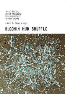 Bloomin Mud Shuffle poster.jpg