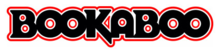 Bookaboo logo.png