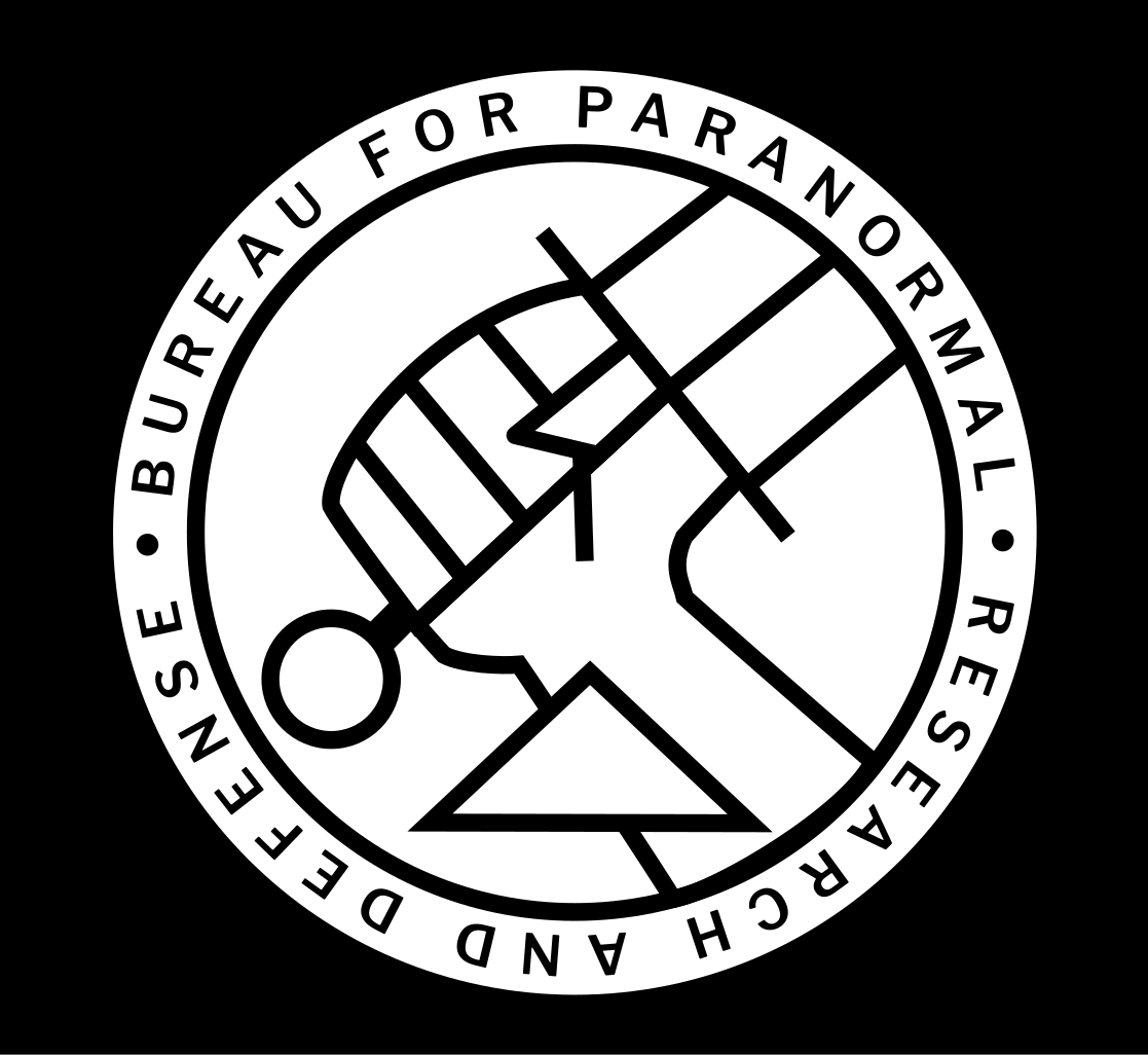 1117px-Bprdlogos-000.svg.png