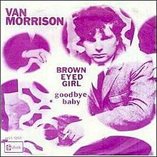 Van Morrison - Wikipedia