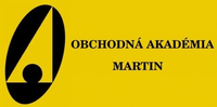 Wirtschaftsakademie Martin logo.png