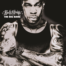 Busta Rhymes - Velký třesk.png