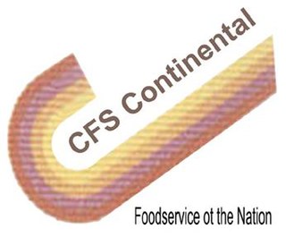 <span class="mw-page-title-main">CFS Continental</span>