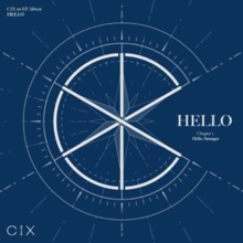 CIX - Hello Chapter 1.png