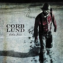 Cabin Fever Corb Lund Album Wikipedia