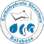 Thumbnail for Carbohydrate Structure Database