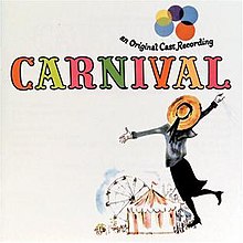 Carnival 1961.jpg