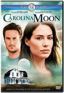 220px-CarolinaMoonDVD