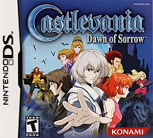 Castlevania Dawn of Sorrow NA Cover.jpg