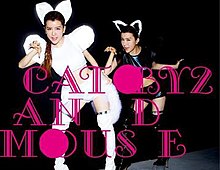 Cat and Mouse Album Cover.jpg