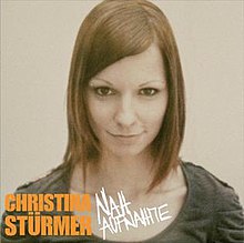 Chirstina Stuermer Nahaufnahme.jpg