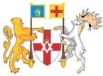 Davlat xizmati ni crest.png