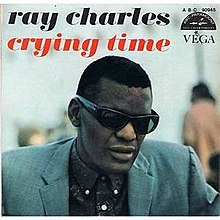 Crying Time - Ray Charles.jpeg