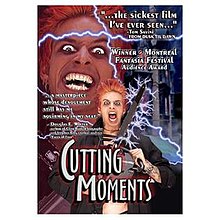 Coupure Moments VHS cover.jpg
