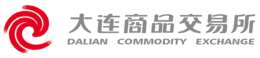 DCE logotipi 2.png