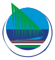 File:DRP Logo 2011.svg