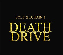 Death Drive (album).jpg