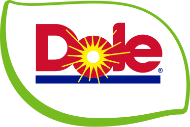 File:Dole Foods Logo Green Leaf.svg