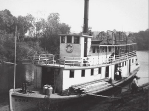 Dora (sternwheeler).png