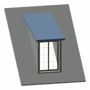 Dormer-window.gif