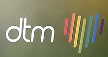 Dtm logo 1.jpg