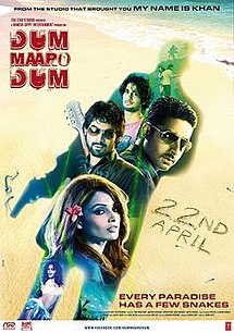 Dum Maaro Dum Film.jpg