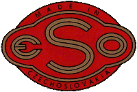 ESO logo.gif