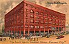 Emery, Bird and Thayer Building Emey-bird2.jpg