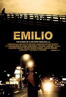 پوستر فیلم Emilio 2008.jpg