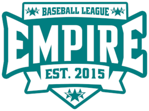 Empire Professional Baseball League