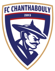 F.C. Chanthabouly.png