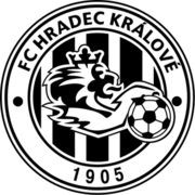 FC Hradec Kralove.png 