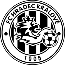FC Hradec Kralove.png