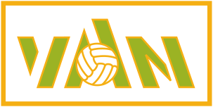 File:FC Van Yerevan logo.svg