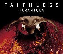 Faithless Tarantula.jpg