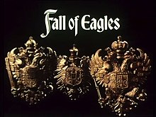 Fall of Eagles title card.jpg