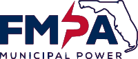 Florida Municipal Power Agency.svg