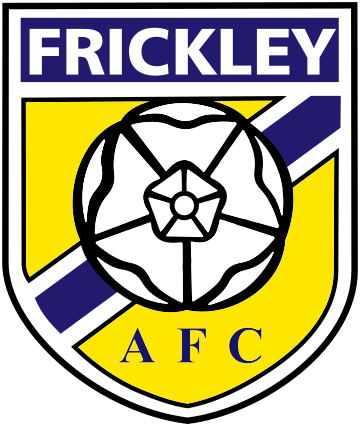 Frickley Athletic F.C.