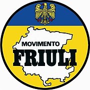 Friuli Movement.jpg
