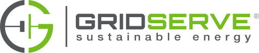 File:Gridserve logo.svg