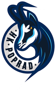 HK Poprad logo.png