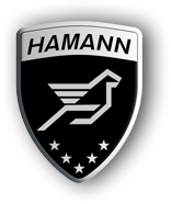 File:Hamann Motorsport logo.svg