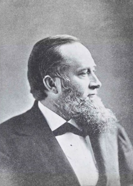 File:Henry Ephraim Robins.png