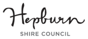 Логотип муниципального образования Хепберн Шир.png