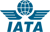 File:IATA Logo.svg