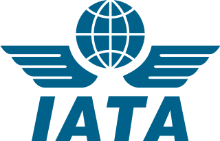 <span class="mw-page-title-main">IATA Operational Safety Audit</span>