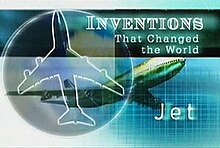 5 Inventions That Changed The World