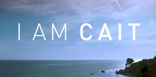 I Am Cait logo.png